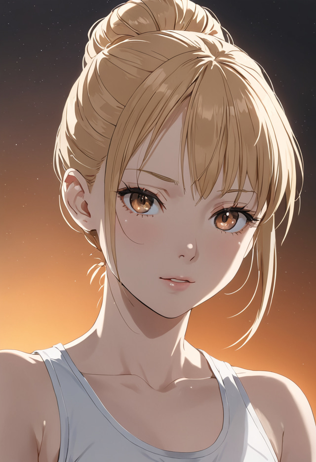 Arielle Knapp avatar