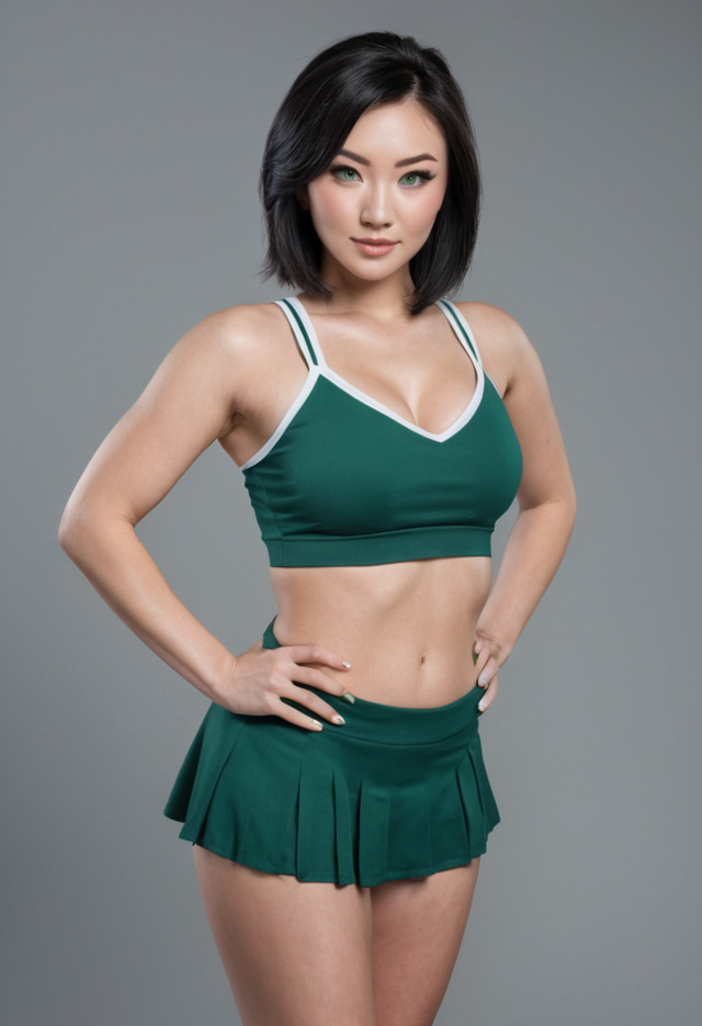 Stacy Lam avatar
