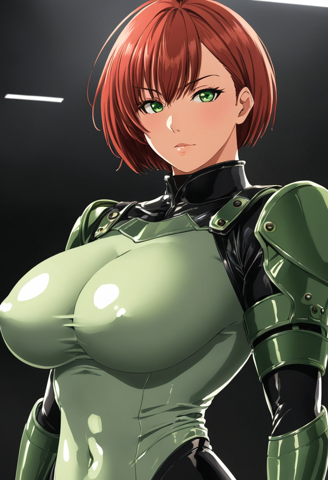 Lilah Maynard avatar