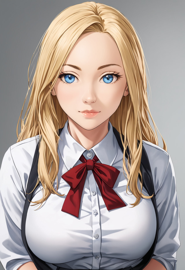 Kyla Conway avatar