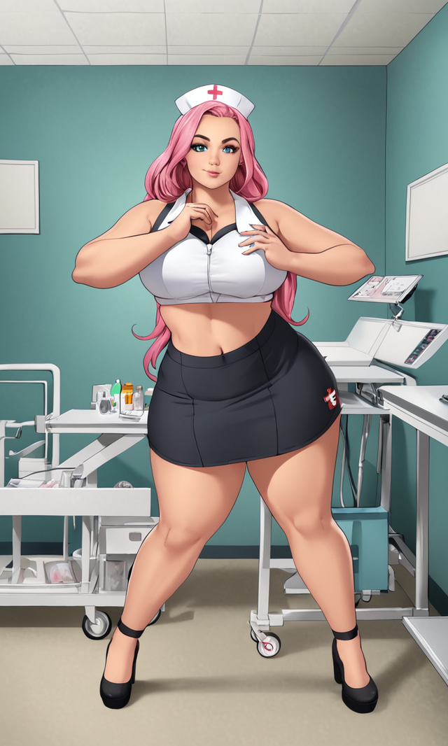 Peyton Bowen avatar