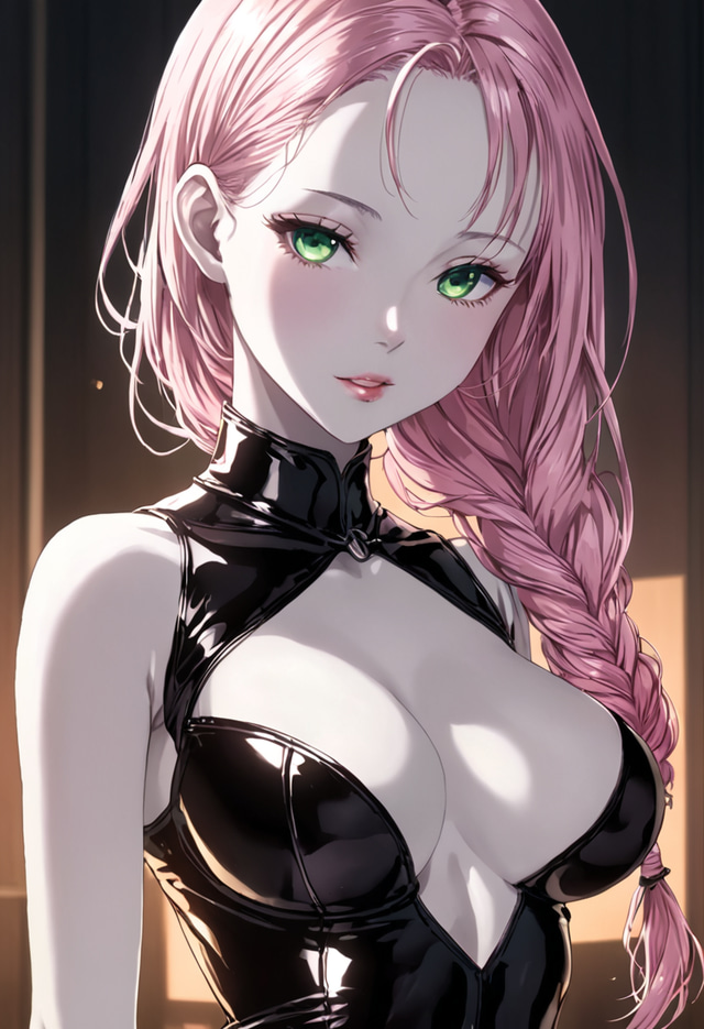 Angela Atkins avatar