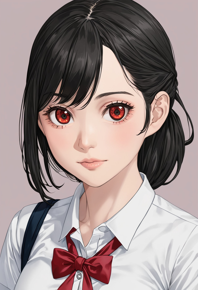 Carly Pena avatar