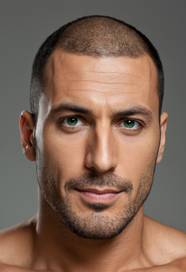 Leonel Schneider avatar