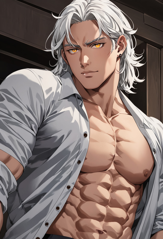 Walker Wheeler avatar