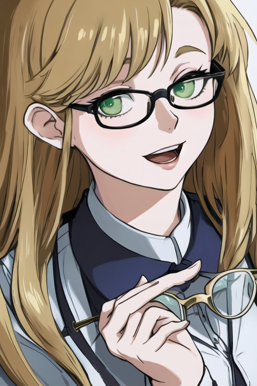 Kaliyah Hughes avatar