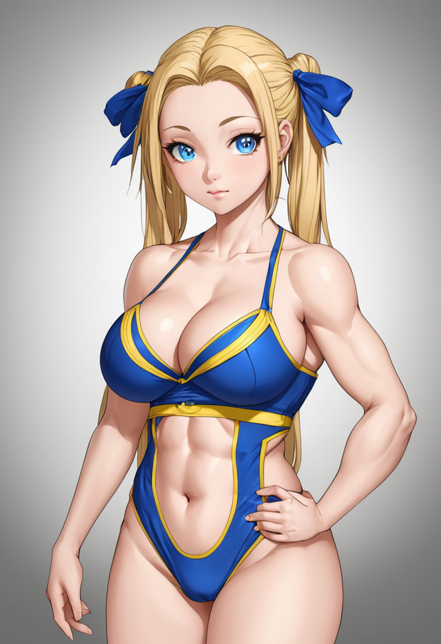 Martha Parks avatar