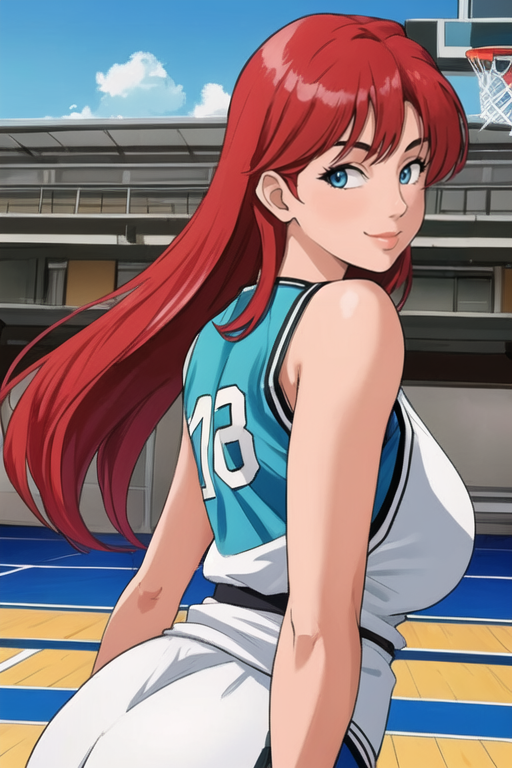 Kenley Hughes avatar
