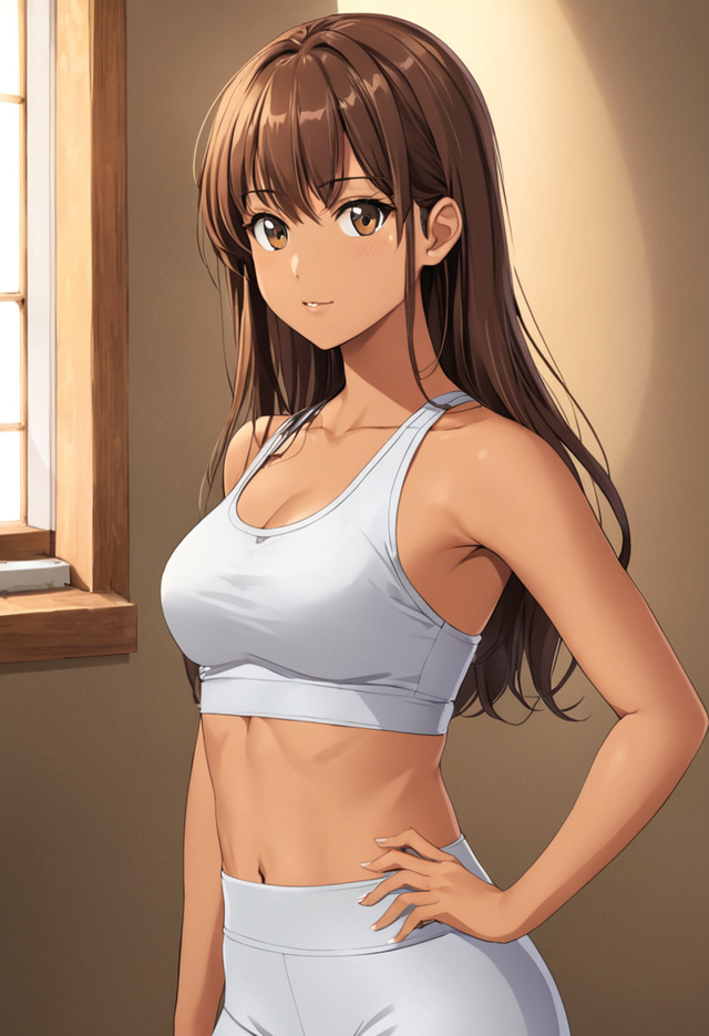 Claudia Farmer avatar