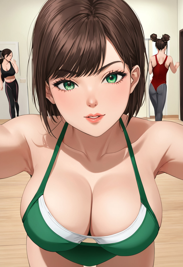 Fernanda Nixon avatar
