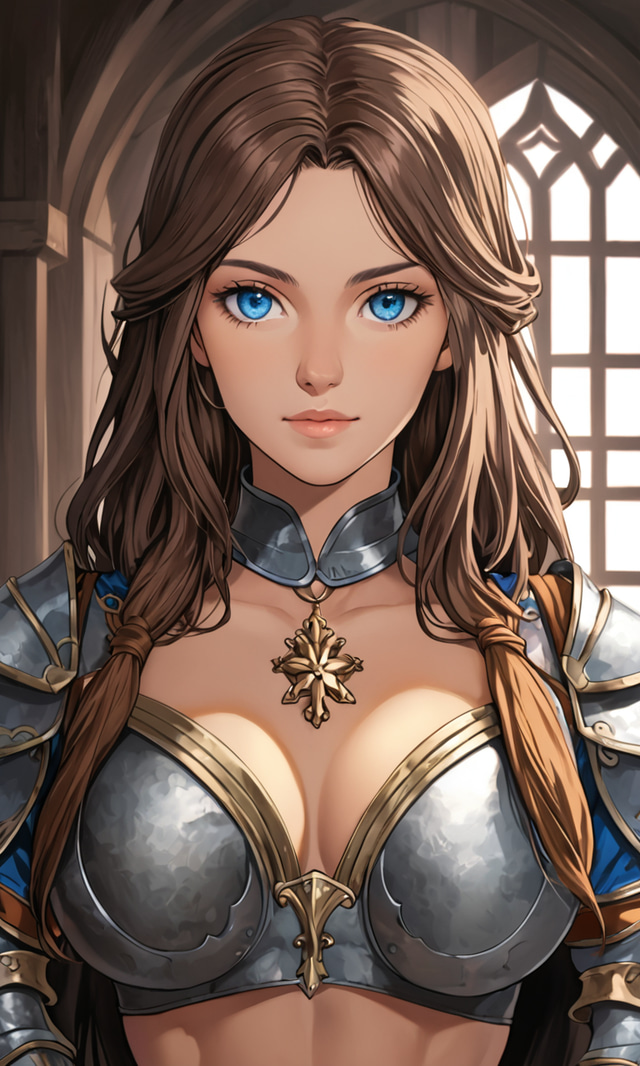 Estrella Shaffer avatar