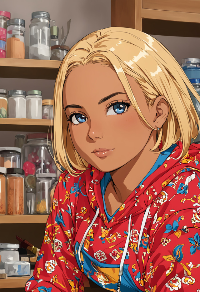 Katelyn Coleman avatar