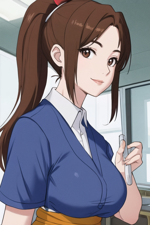Anaya Barton avatar