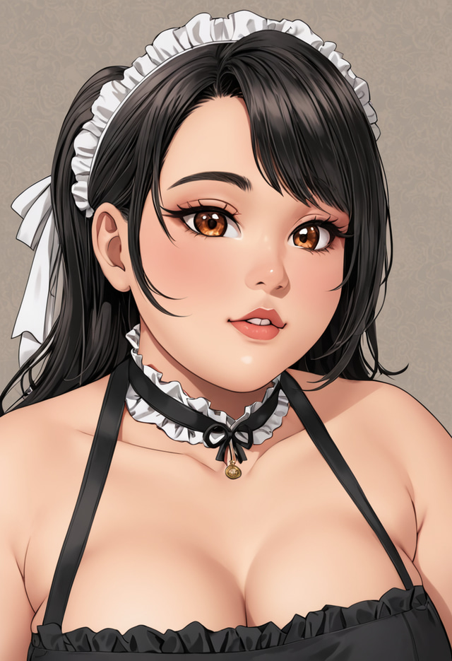 Maren Castaneda avatar