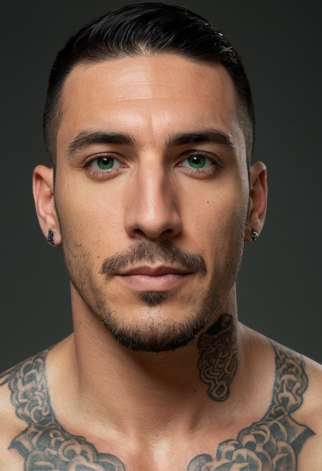 Cole Frye avatar