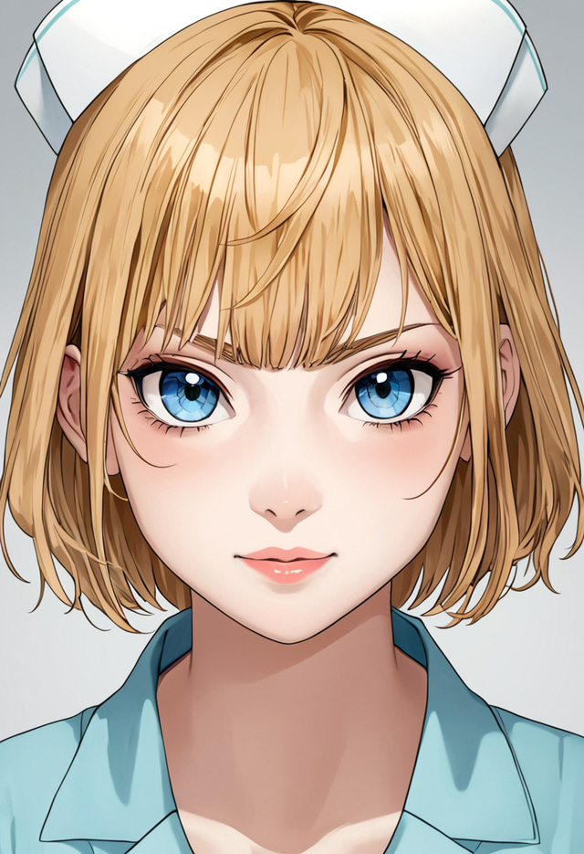 Annabella Richard avatar