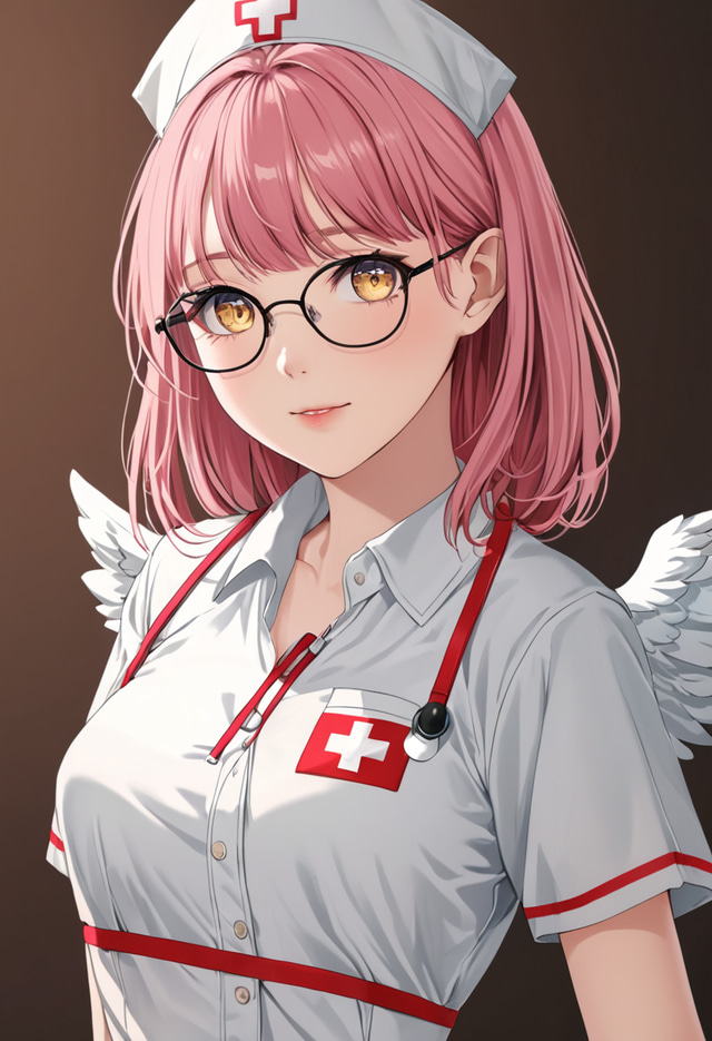 Kennedy Fowler avatar