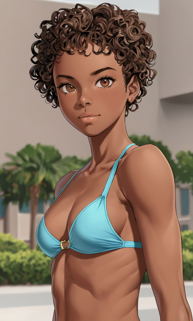 Wendy Walton avatar