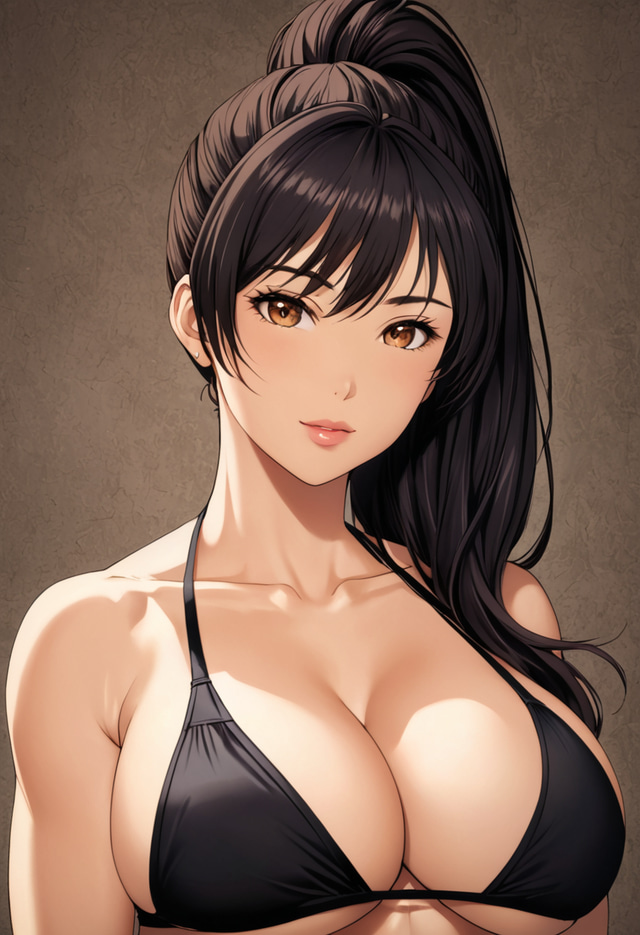 Jazlynn Fry avatar