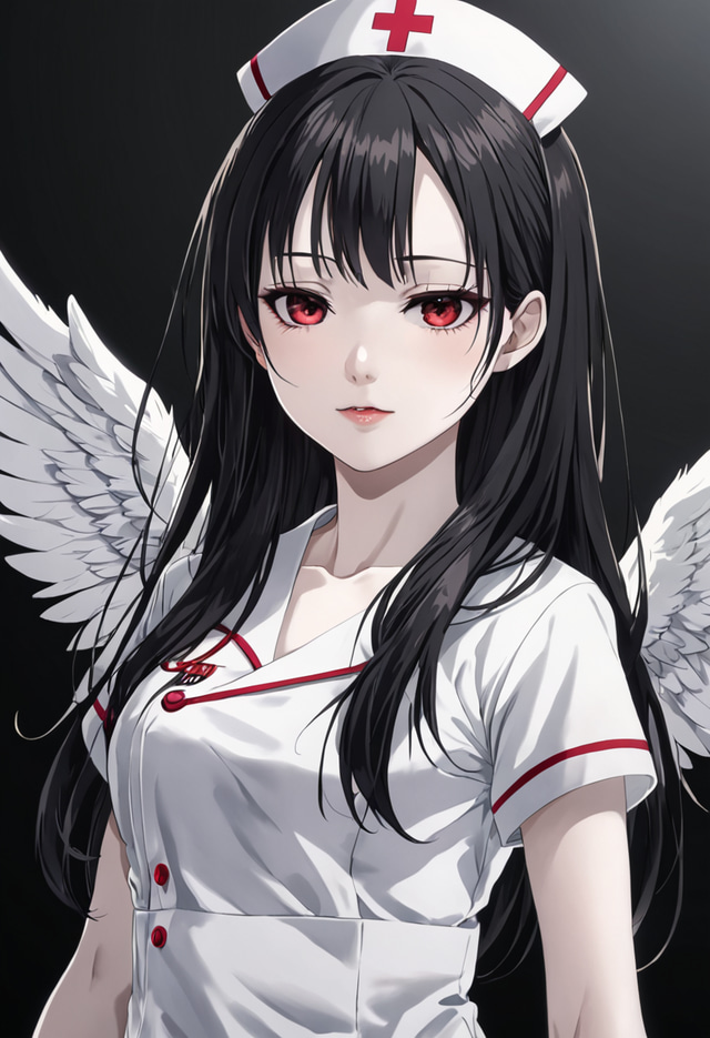 Judith Richardson avatar