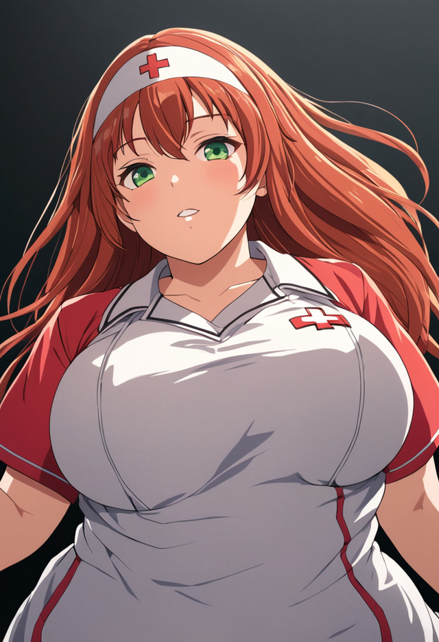 Sarahi Wolfe avatar