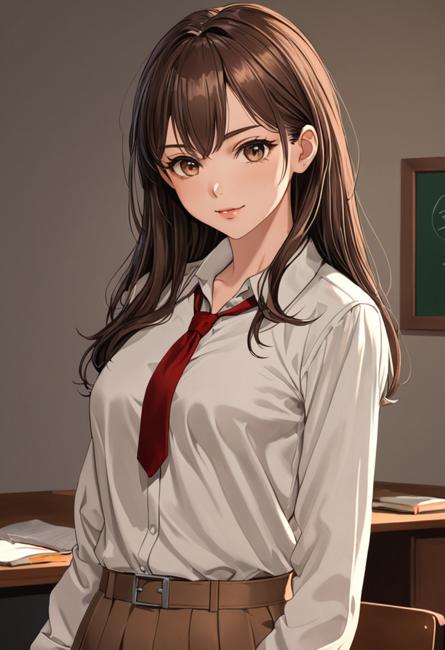 Sophie Avila avatar
