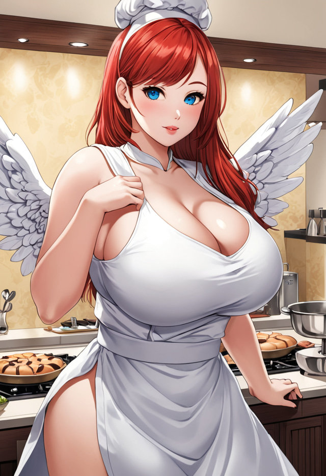 Hayden Lyons avatar
