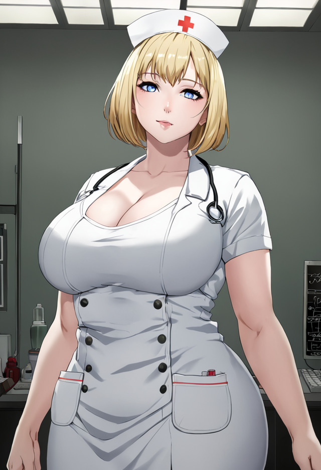 Macie Hess avatar