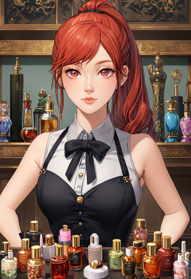 Jade Williamson avatar
