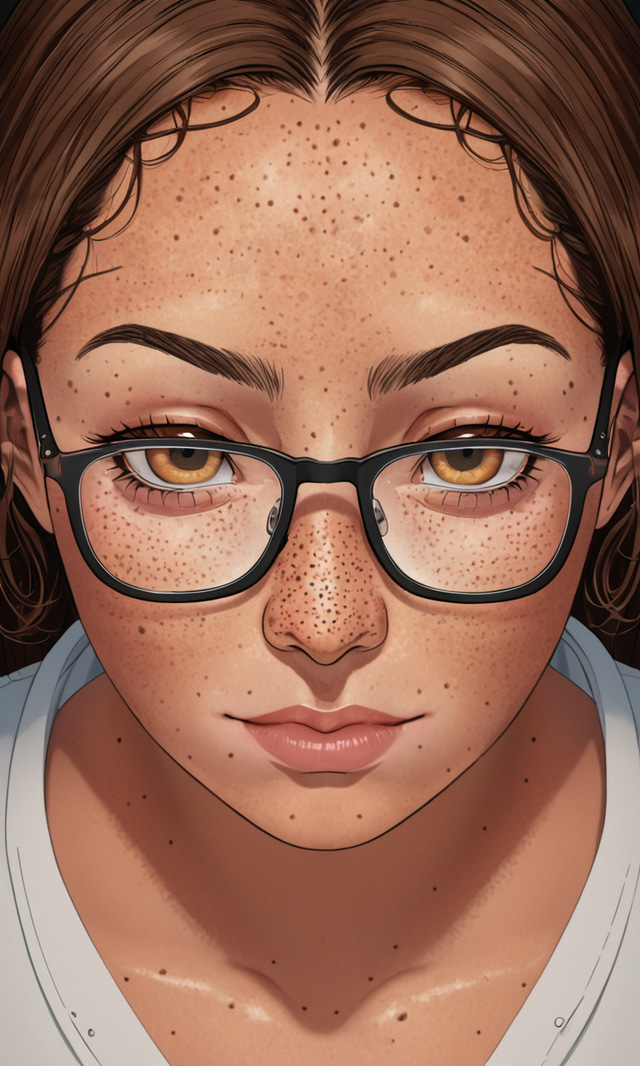 Alanna Gates avatar