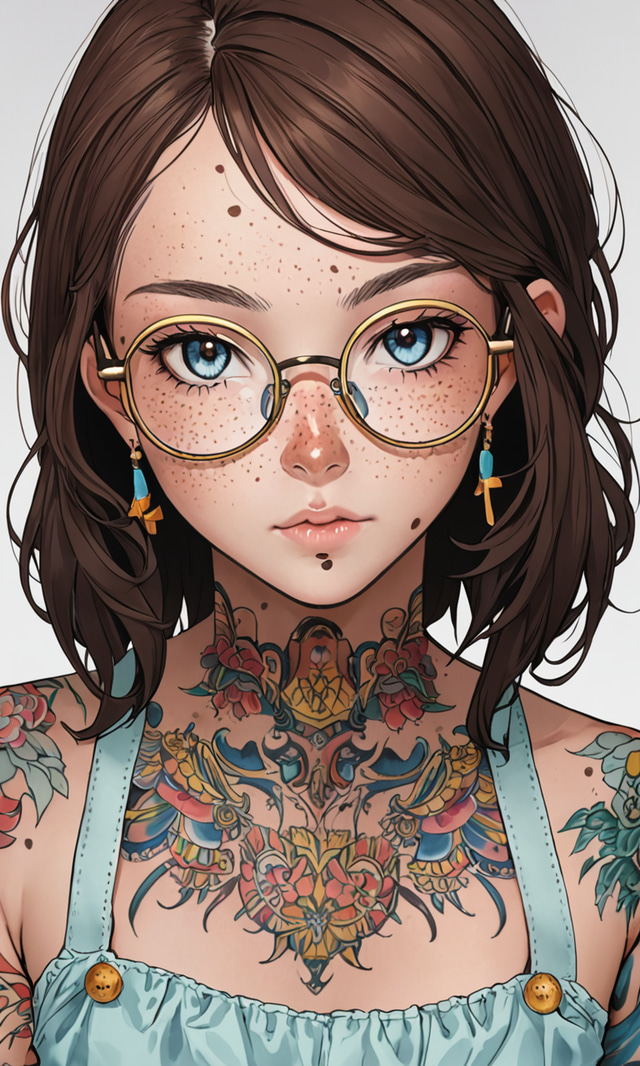 Anabella Bonilla avatar