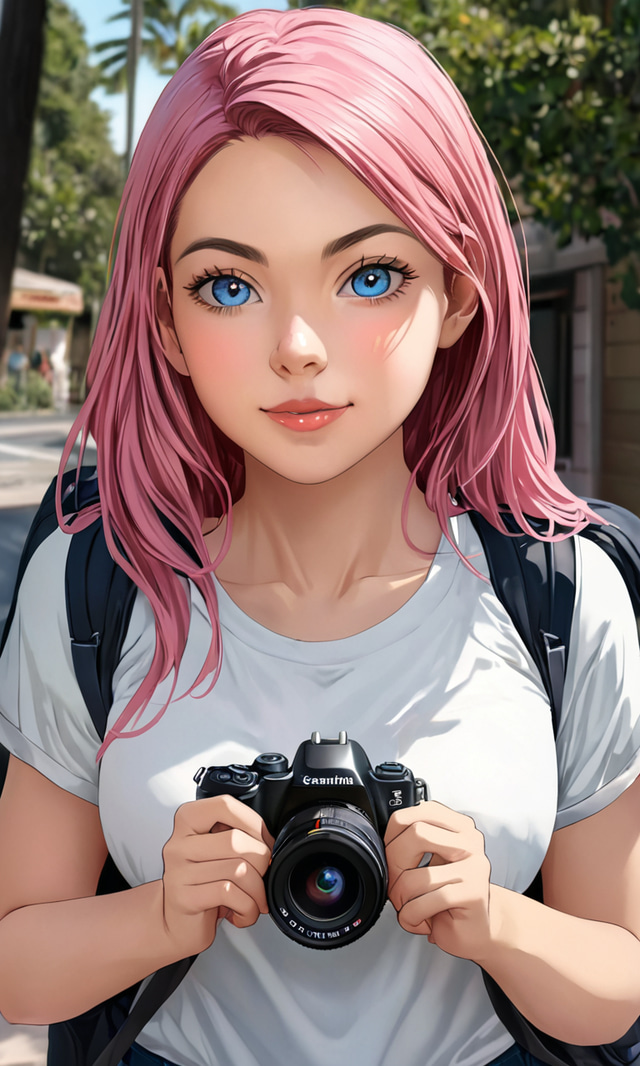 Samantha Serrano avatar