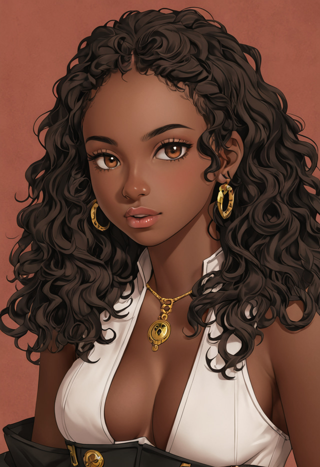 Yasmine Bowers avatar