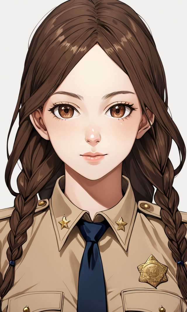 Theresa Jacobson avatar