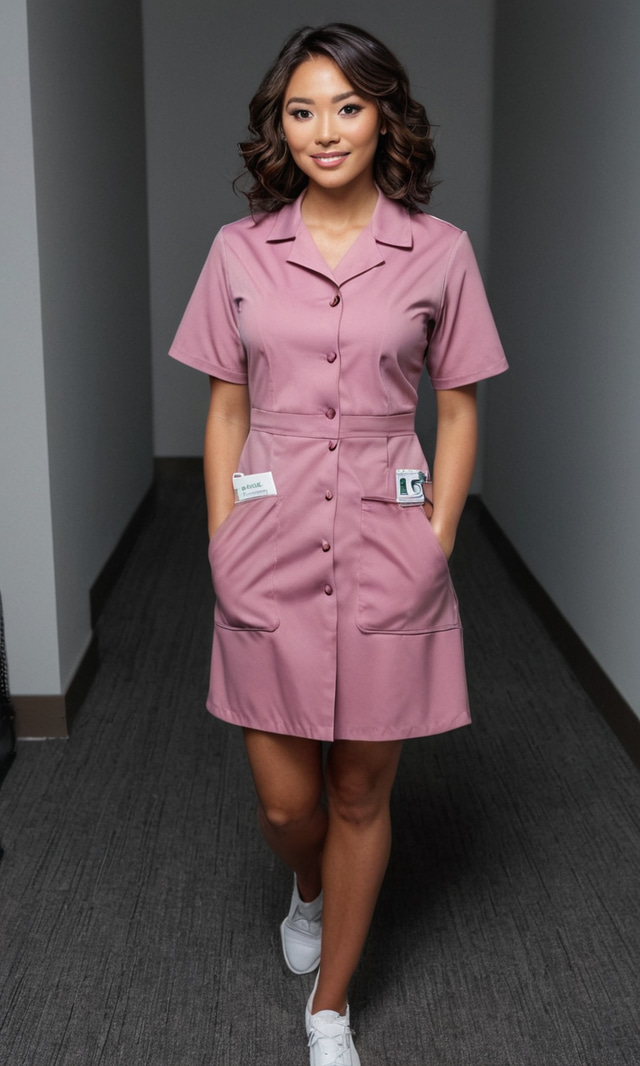 Xiomara Pham avatar