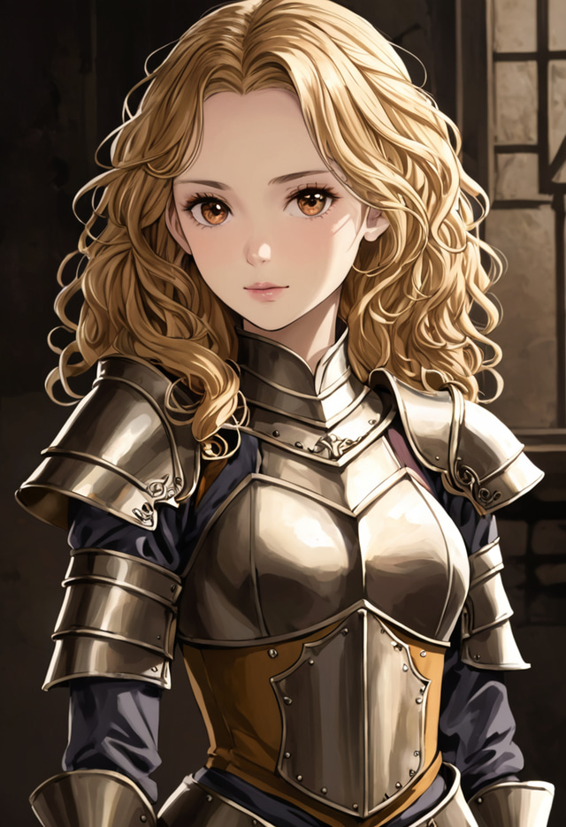 Hailee Contreras avatar