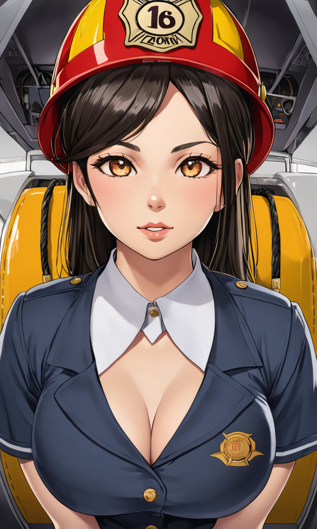 Abby Cantrell avatar
