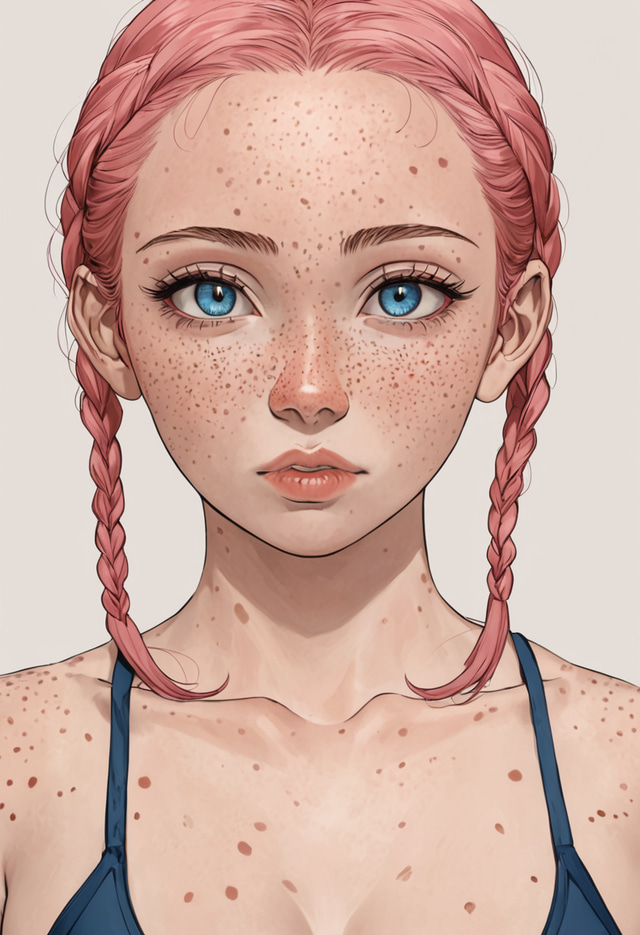 Sage Scott avatar