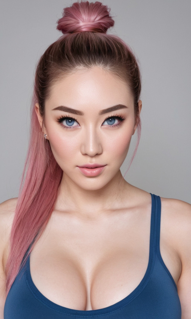 Jamya Hughes avatar