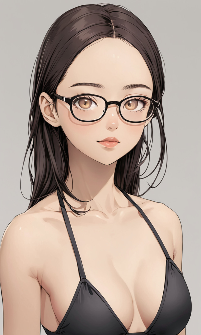 Reese Wheeler avatar