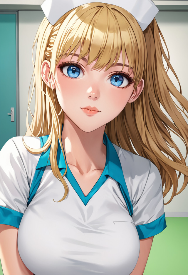 Maeve Brewer avatar