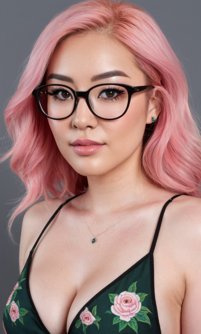 Brooklyn Owens avatar