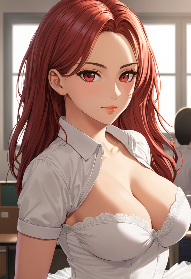 Briley David avatar
