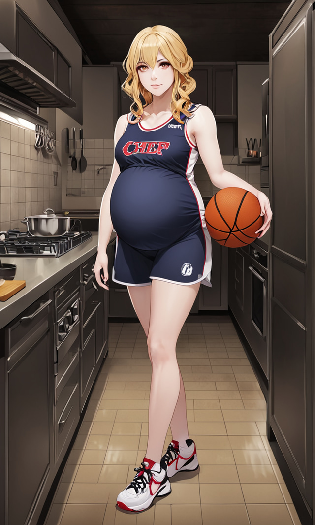 Matilda Oconnell avatar