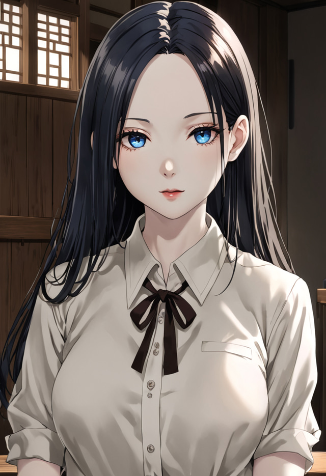 Linda Barnett avatar
