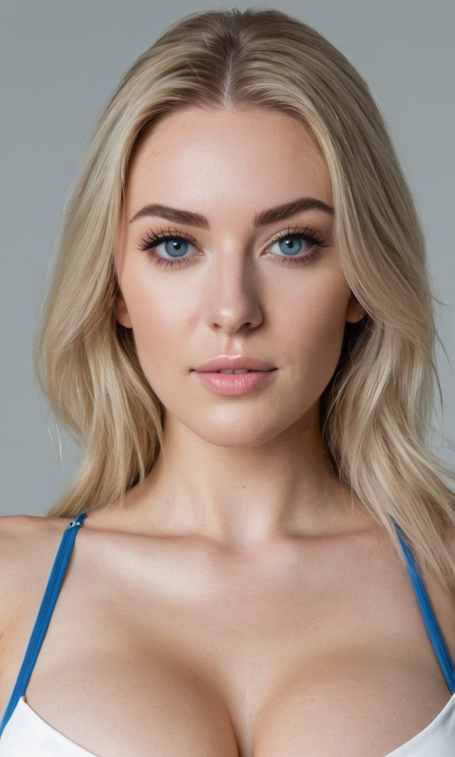 Kaelyn Clay avatar