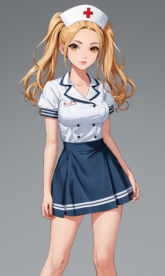 Kenzie Rosario avatar