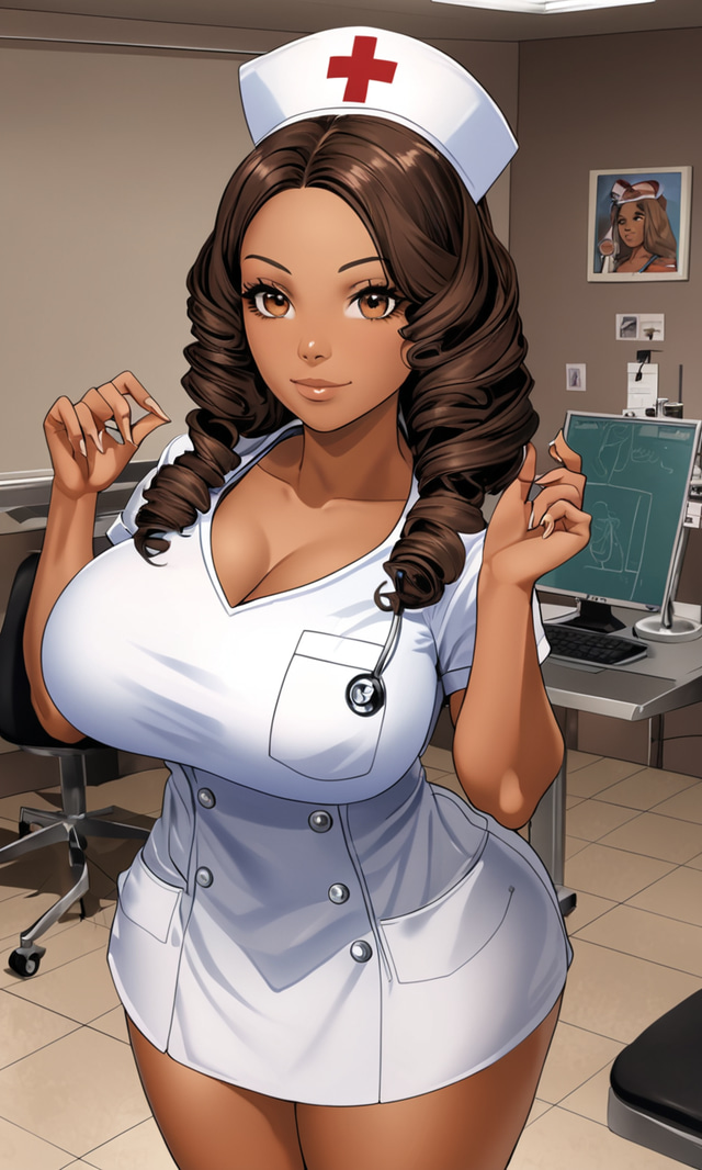 Jaylene Jensen avatar