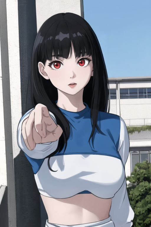 Diana Walker avatar