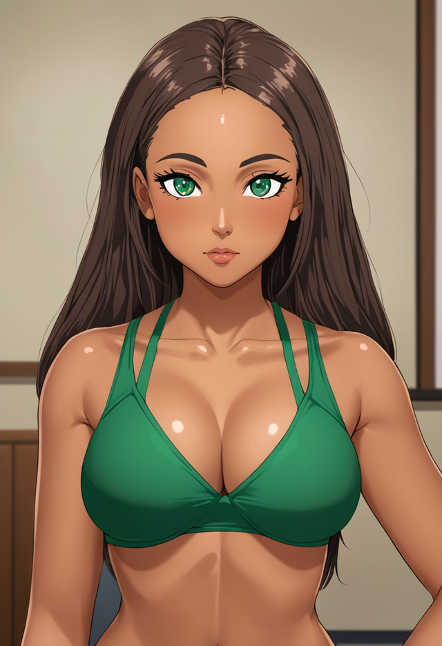Azaria Edwards avatar